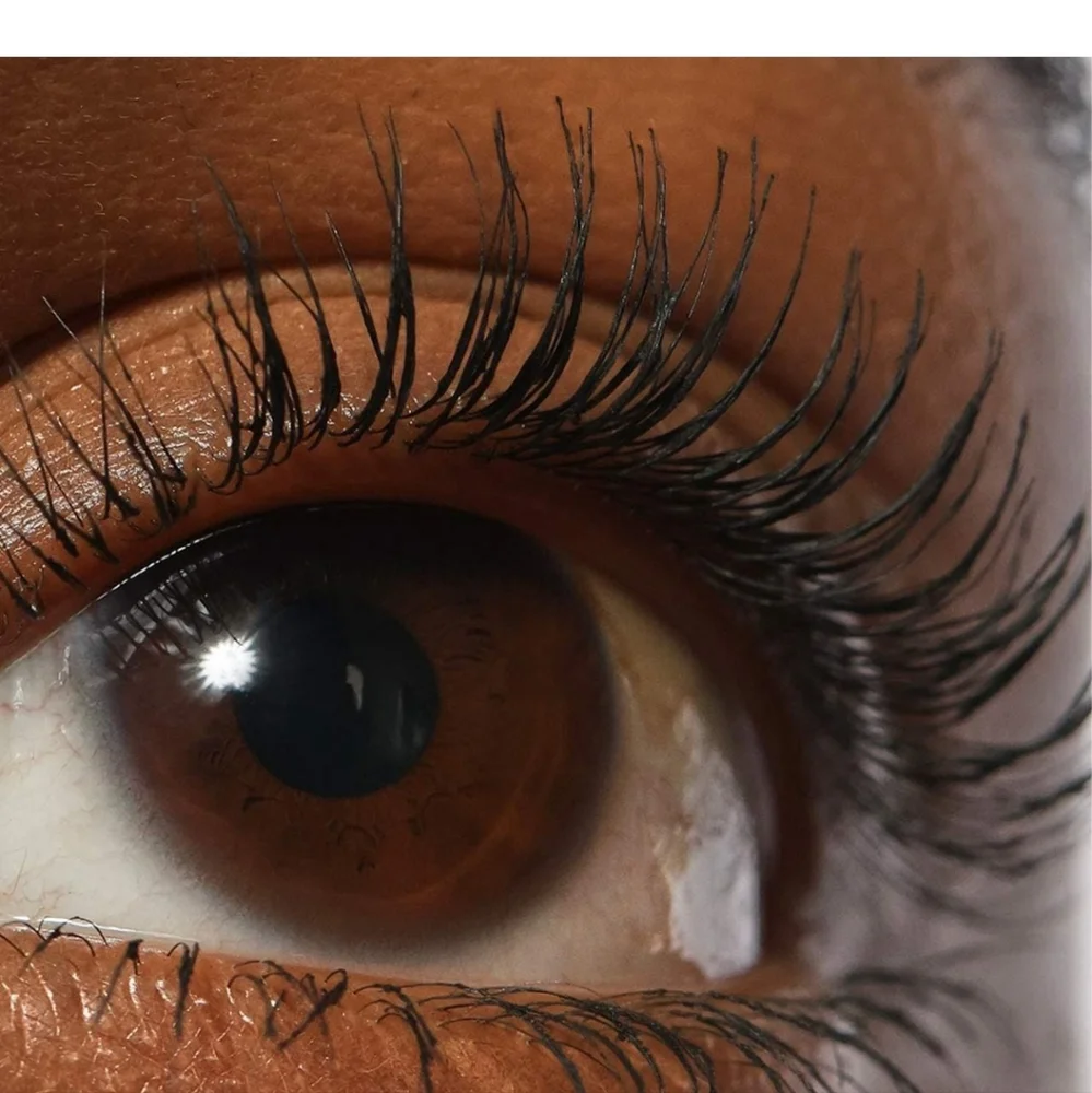 REFY Lash Sculpt Lengthen and Lift Mascara. BNIB PRICE IS FIRM